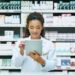 What the FDA’s rule changes allowing the abortion pill mifepristone to be dispensed by pharmacies mean in practice – 5 questions answered