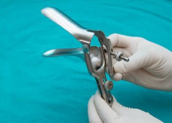 Speculum: the creepy history of this ancient gynaecological device and why it’s still feared today