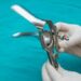 Speculum: the creepy history of this ancient gynaecological device and why it’s still feared today