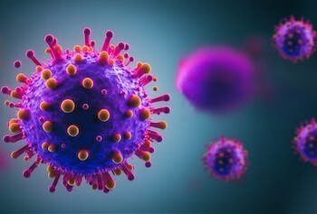 The ‘kraken’ COVID variant XBB.1.5 is rising quickly in the US – here’s what it could mean for the UK