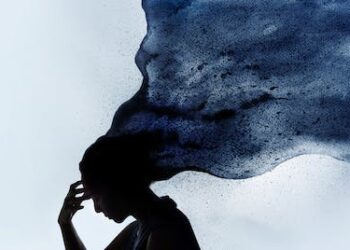 ADHD more strongly linked to anxiety and depression compared to autism – new research