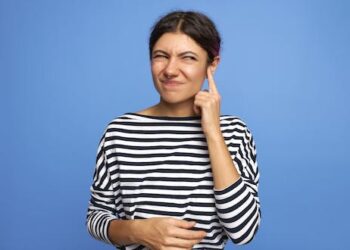 Earwax removal no longer available at GP surgeries – leaving many struggling to hear