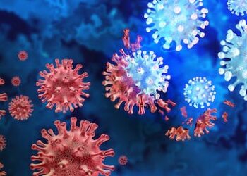 FDA advisory committee votes unanimously in favor of a one-shot COVID-19 vaccine approach – 5 questions answered