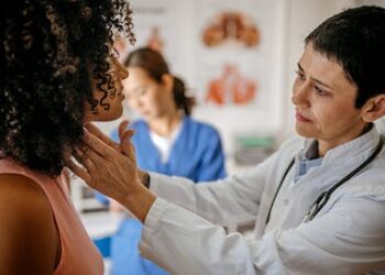 Medicaid coverage is expiring for millions of Americans – but there’s a proven way to keep many of them insured