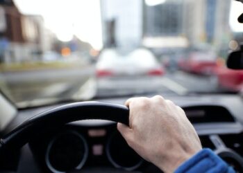 A journey from work to home is about more than just getting there – the psychological benefits of commuting that remote work doesn’t provide