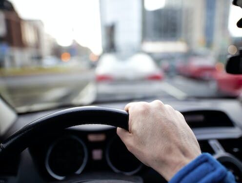 A journey from work to home is about more than just getting there – the psychological benefits of commuting that remote work doesn’t provide