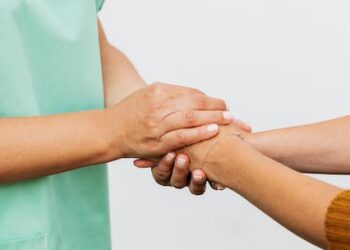 As eligibility for MAID expands, the ethical implications of broad access to medically assisted death need a long, hard look