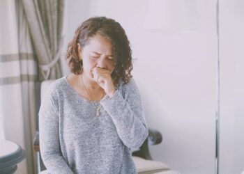 Lung cancer rates have decreased for the Marlboro Man, but have risen steeply for nonsmokers and young women – an oncologist explains why