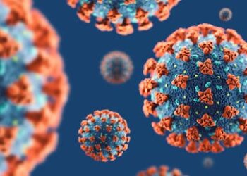 Human challenge studies: what we’ve learned from intentionally infecting people with COVID