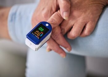 NHS plans to expand ‘virtual wards’ – but who will staff them?