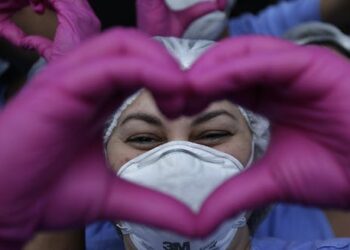 Dying to be seen: Why women’s risk for heart disease and stroke is still higher than men’s in Canada