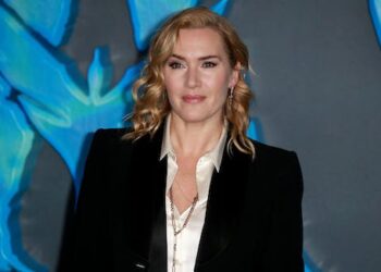The science of holding your breath: How could Kate Winslet stay underwater for over 7 minutes in Avatar 2?