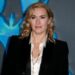 The science of holding your breath: How could Kate Winslet stay underwater for over 7 minutes in Avatar 2?
