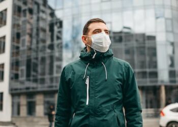 Genetics might explain why some people have never had COVID – but we shouldn’t be too focused on finding out