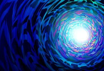 Use of psychedelics to treat PTSD, OCD, depression and chronic pain – a researcher discusses recent trials, possible risks