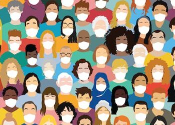 Lack of diversity in clinical trials is leaving women and patients of color behind and harming the future of medicine