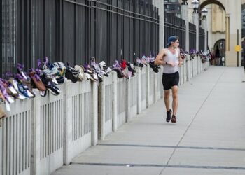 Decriminalizing hard drugs in B.C. will help reduce the stigma of substance abuse