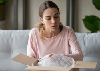 At-home fertility tests: here’s what they can actually tell you