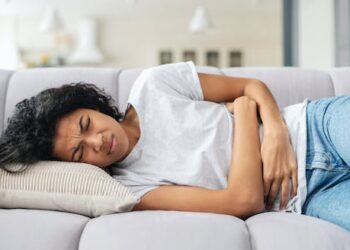 Norovirus: what to know about this bug as northern hemisphere countries face outbreaks