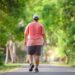 Morning exercise burns more body fat, mouse study shows