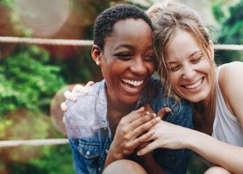 It’s not just weddings – how celebrating small wins and unconventional milestones can bring joy