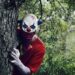 Why are we so scared of clowns? Here’s what we’ve discovered