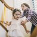 Sibling aggression and abuse go beyond rivalry – bullying within a family can have lifelong repercussions