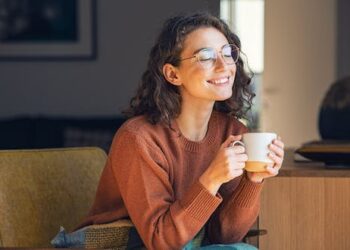 Lucky girl syndrome: the potential dark side of TikTok’s extreme positive thinking trend