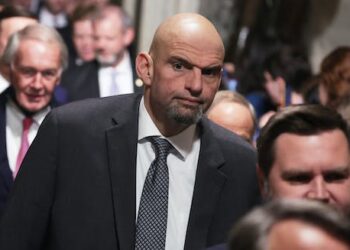 When does clinical depression become an emergency? 4 questions answered