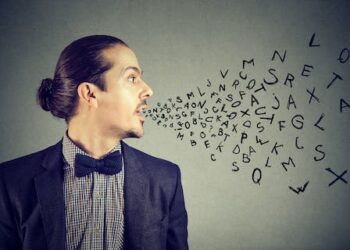 American man developed an Irish accent after getting prostate cancer – foreign accent syndrome explained