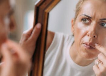Body dysmorphic disorder is more common than eating disorders like anorexia and bulimia, yet few people are aware of its dangers
