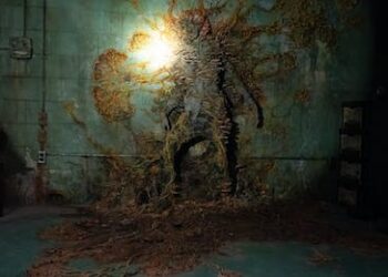 Pancakes won’t turn you into a zombie as in HBO’s ‘The Last of Us,’ but fungi in flour have been making people sick for a long time