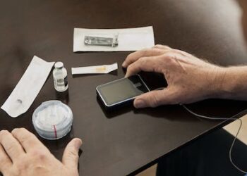 Eli Lilly is cutting insulin prices and capping copays at $35 – 5 questions answered