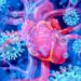 What the research shows about risks of myocarditis from COVID vaccines versus risks of heart damage from COVID – two pediatric cardiologists explain how to parse the data
