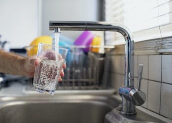 Regulating ‘forever chemicals’: 3 essential reads on PFAS