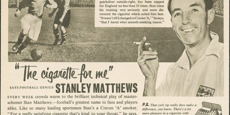 Is lung inflammation worse in e-cigarette users than smokers, as a new study suggests?