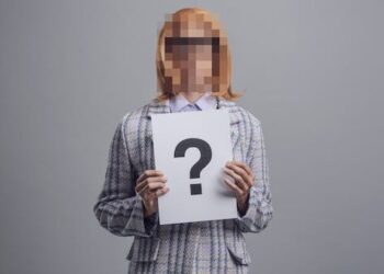 People with faceblindness aren’t believed by their doctors – here’s what needs to change