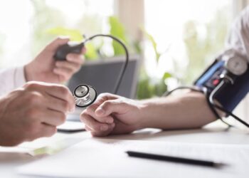 Older people have eating disorders too – but they’re a largely ignored group