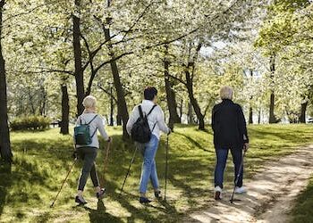 Why it’s hard for the US to cut or even control Medicare spending