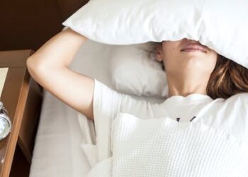 How to rewire your brain to feel good on Mondays