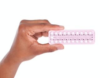 Breast cancer: progestogen-only and combined birth control both increase risk – here’s what you need to know