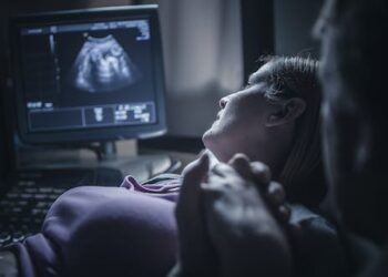 Mounting research points to health harms from cannabis, THC and CBD use during pregnancy, adolescence and other periods of rapid development