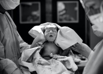 Gender-affirming care has a long history in the US – and not just for transgender people