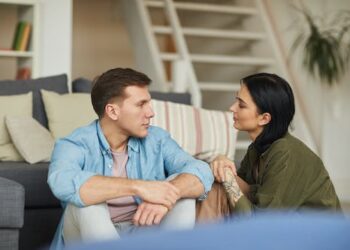 Five important things you should have learned in sex ed – but probably didn’t