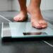 Shedding pounds might benefit your heart even if some weight is regained – new study