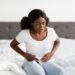 Endometriosis: black women continue to receive poorer care for the condition