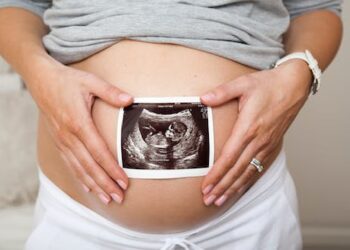 Surrogacy shake up in UK would create uneven treatment for birth mothers