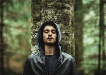 How plants can change your state of mind