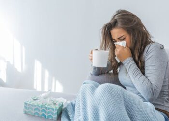 Watch out for dangerous combinations of over-the-counter cold medicine and prescription drugs – two pharmacoepidemiology experts explain the risks