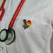 Heteronormativity in health care is harmful for LGBTQ+ patients – and a source of tension for queer and trans doctors